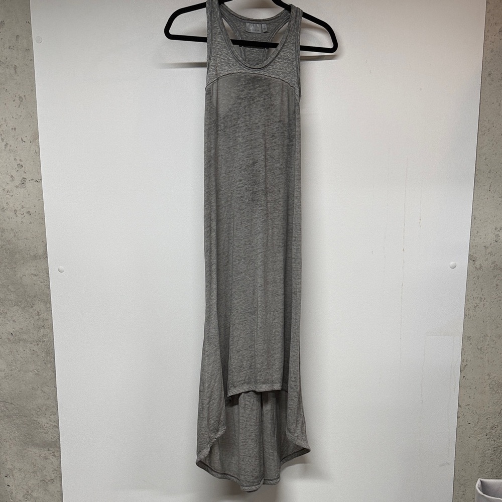 Athleta dress